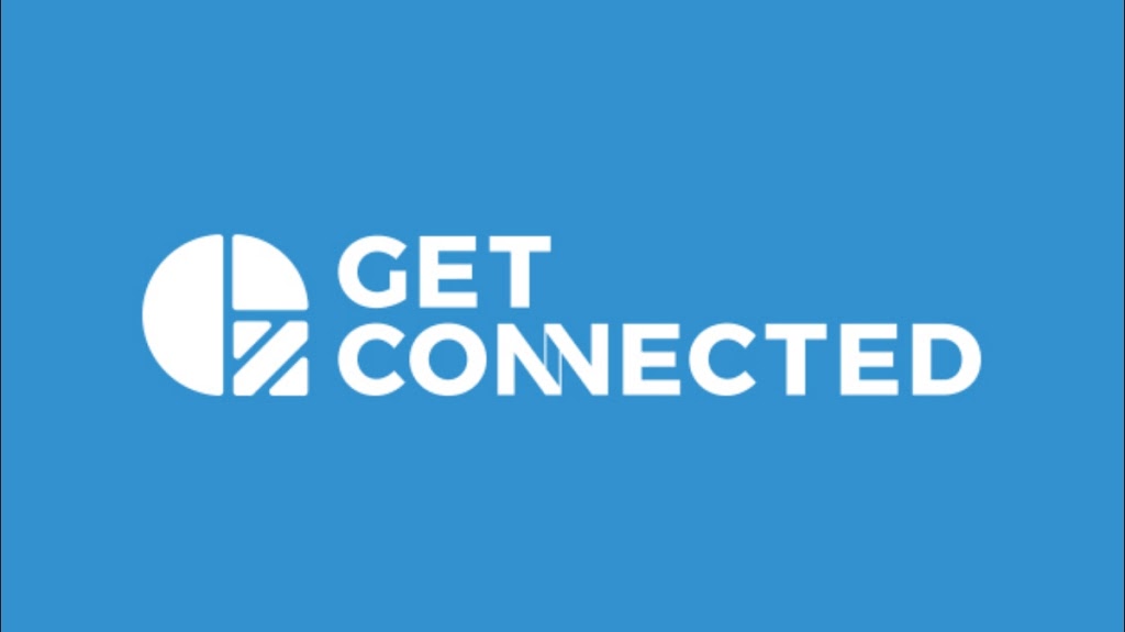 GetConnected Media | 937 E Hastings St, Vancouver, BC V6A 0H1, Canada | Phone: (604) 630-4960