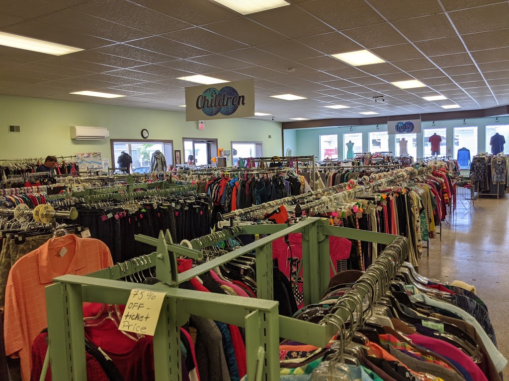 Global Styles Miramichi | 16 University Ave, Miramichi, NB E1N 3A8, Canada | Phone: (506) 773-7595