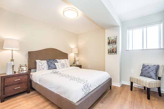Park Place Tower 2 | 81 York St, Kitchener, ON N2G 1T6, Canada | Phone: (519) 745-1581