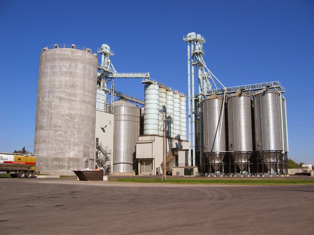 Sotecma Inc | 245 Boulevard Yvon-LHeureux N, Beloeil, QC J3G 5R8, Canada | Phone: (450) 464-4426