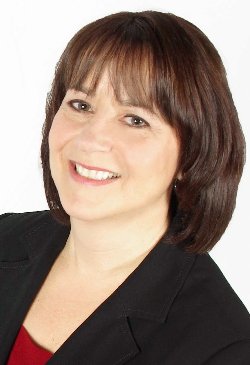 Candace Zihrul | 1921 Pembina Hwy B5, Winnipeg, MB R3T 2H3, Canada | Phone: (204) 782-8578
