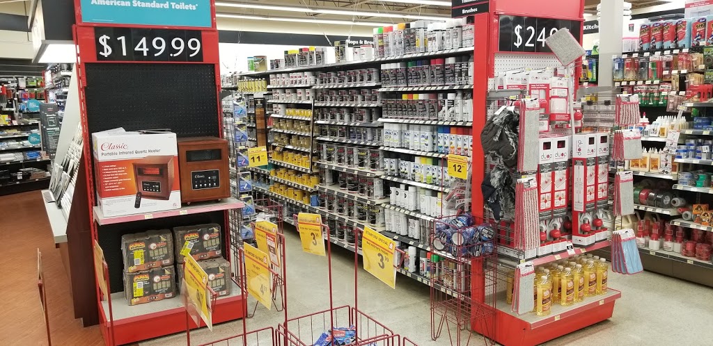 Stamford Home Hardware | 3639 Portage Rd, Niagara Falls, ON L2J 2K8, Canada | Phone: (905) 356-2921