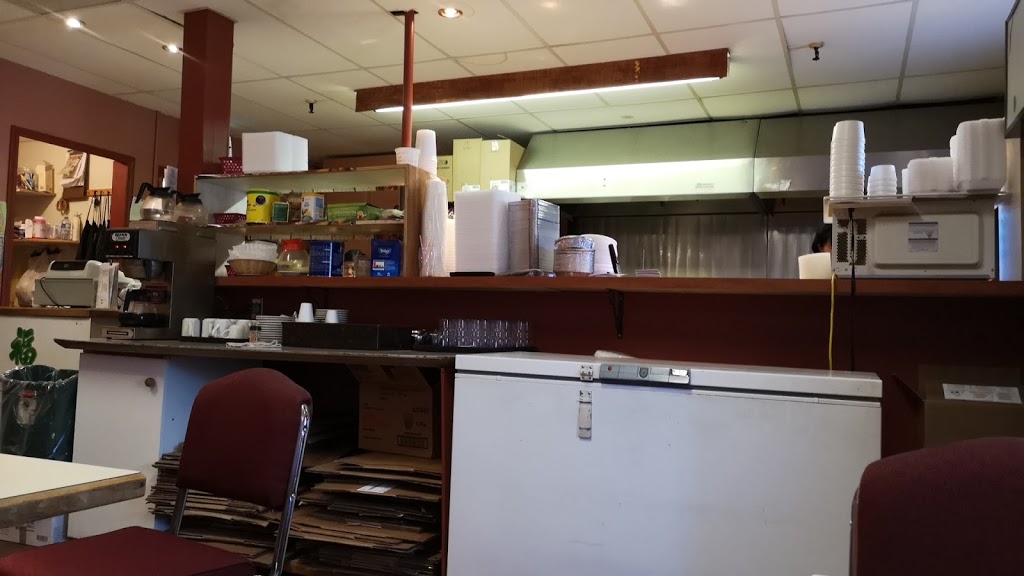 Pandora Inn Szeto | 103 Bond St, Winnipeg, MB R2C 2L1, Canada | Phone: (204) 222-6868