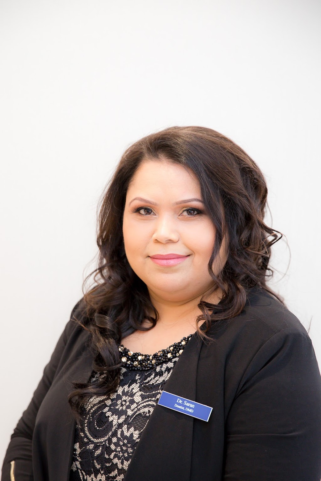 Royal Dental | 4422 17 St NW, Edmonton, AB T6T 0C1, Canada | Phone: (587) 458-8585