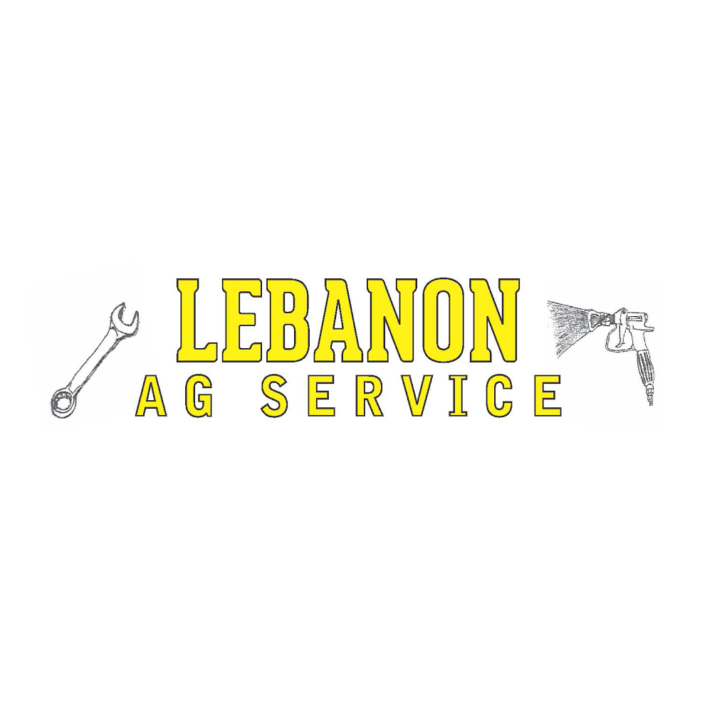 Lebanon Ag Service | 8450 Concession Rd 3, Listowel, ON N4W 3G8, Canada | Phone: (519) 291-6802