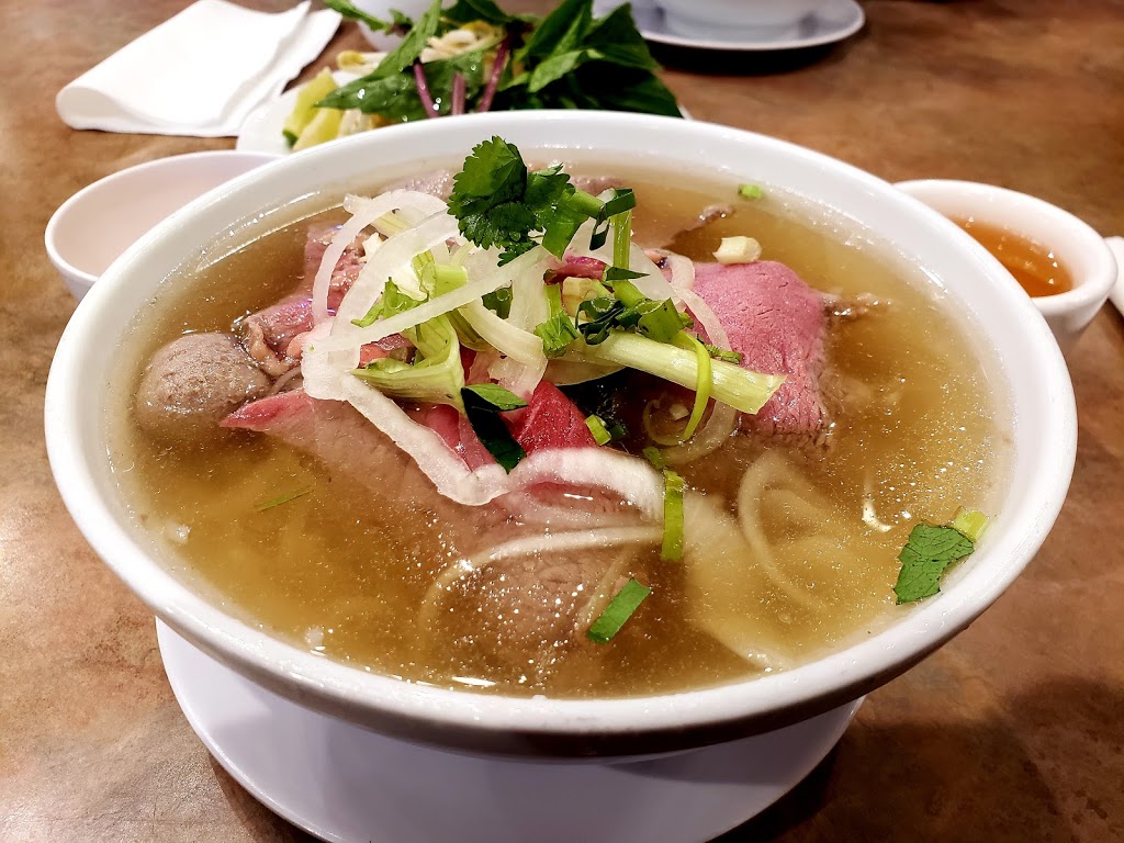 Alton Chinese Restaurant | 250 Alton Towers Cir, Toronto, ON M1V 3Z4, Canada | Phone: (416) 297-3882