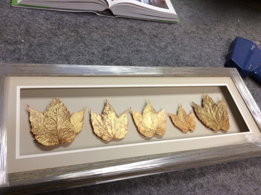 Art house custom framing | 63 Beechwood Ave, Ottawa, ON K1M 1L8, Canada | Phone: (613) 695-2423