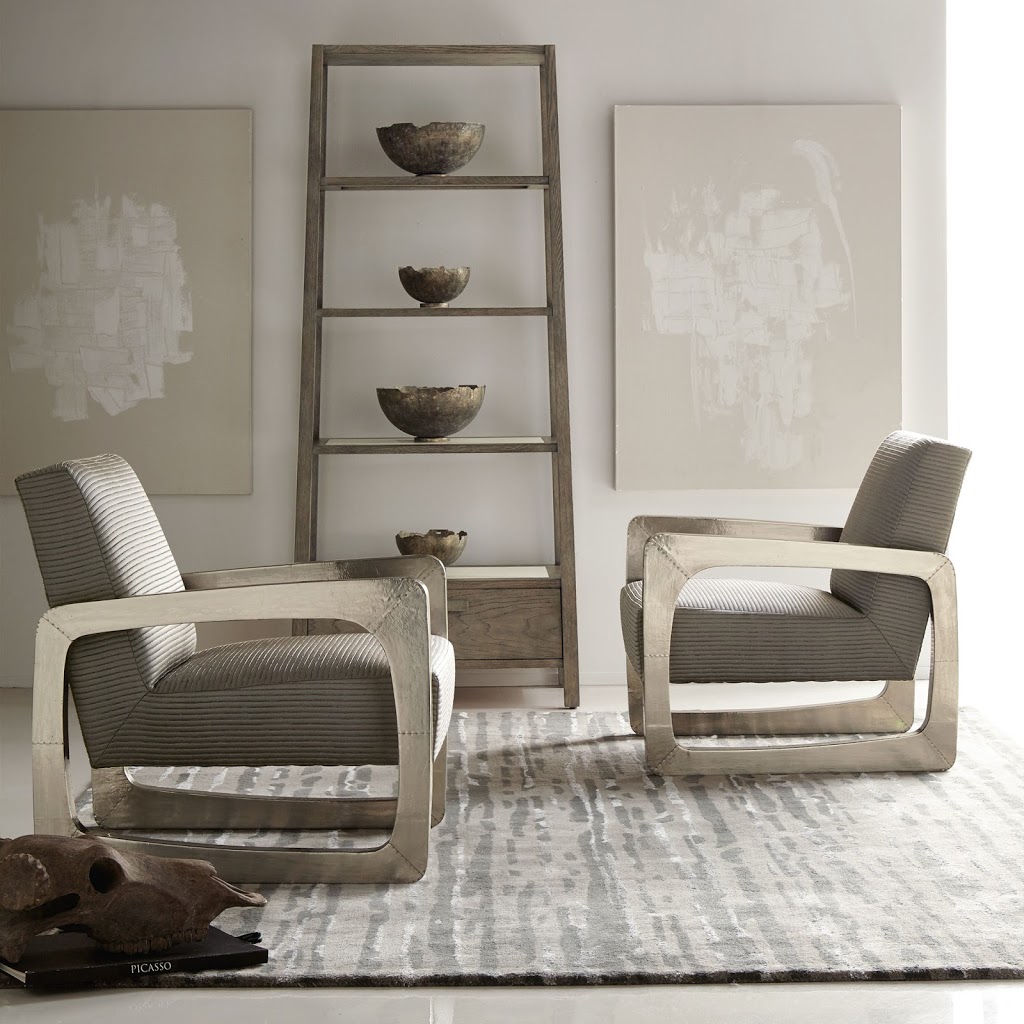 Furniture Gallery The | 31 Neilson Ave, St. Catharines, ON L2M 5V9, Canada | Phone: (800) 680-5553