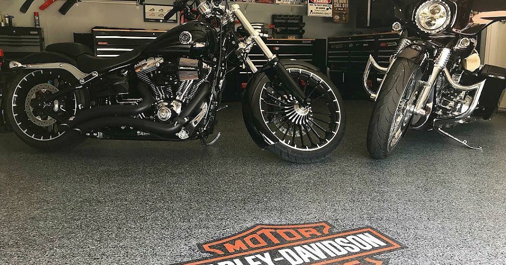 Zone Garage BC | 2139 Clearbrook Rd, Abbotsford, BC V2T 4H6, Canada | Phone: (604) 615-1824