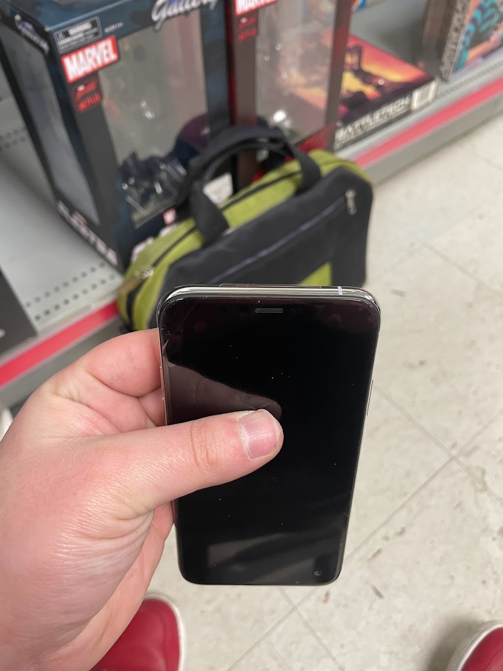Kings Repair | 2852 Danforth Ave, Toronto, ON M4C 1M1, Canada | Phone: (647) 209-7041