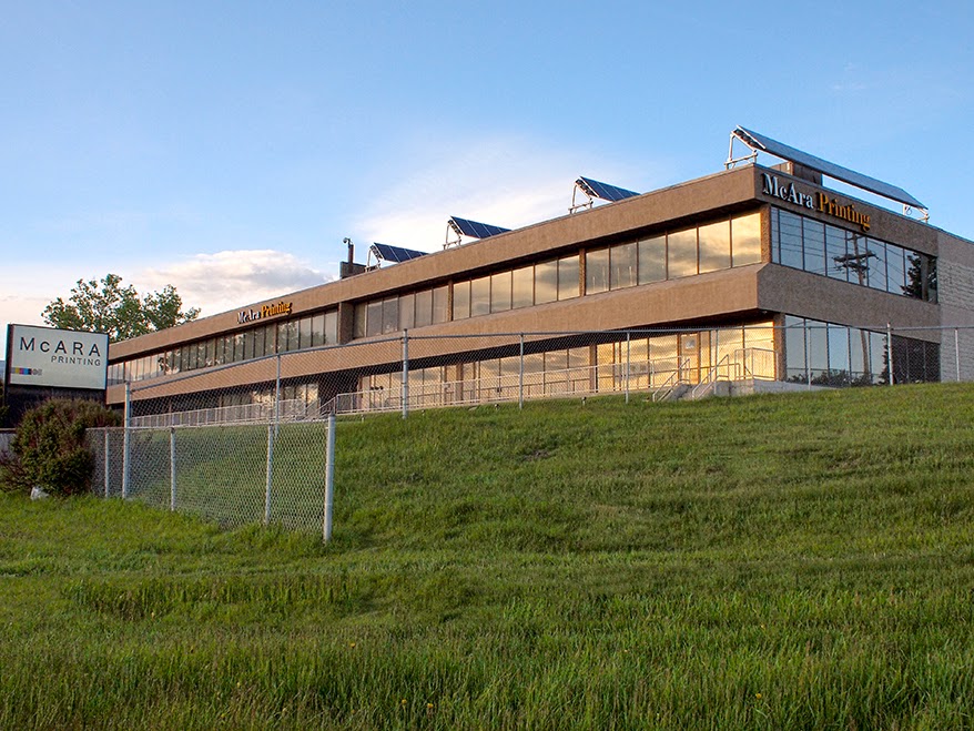 CBN Commercial Solutions | 2507 12 St NE, Calgary, AB T2E 7L5, Canada | Phone: (403) 250-9510