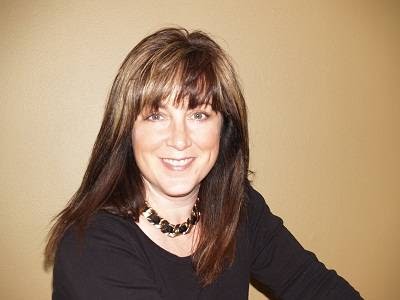 Diane Richardson CIR Realty | 703 64 Ave SE #130, Calgary, AB T2H 2C3, Canada | Phone: (403) 397-3706