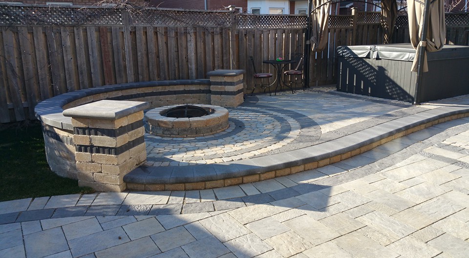 Synergy Contracting Inc. | 5 Joymar Dr, Mississauga, ON L5M 1E8, Canada | Phone: (905) 454-0045