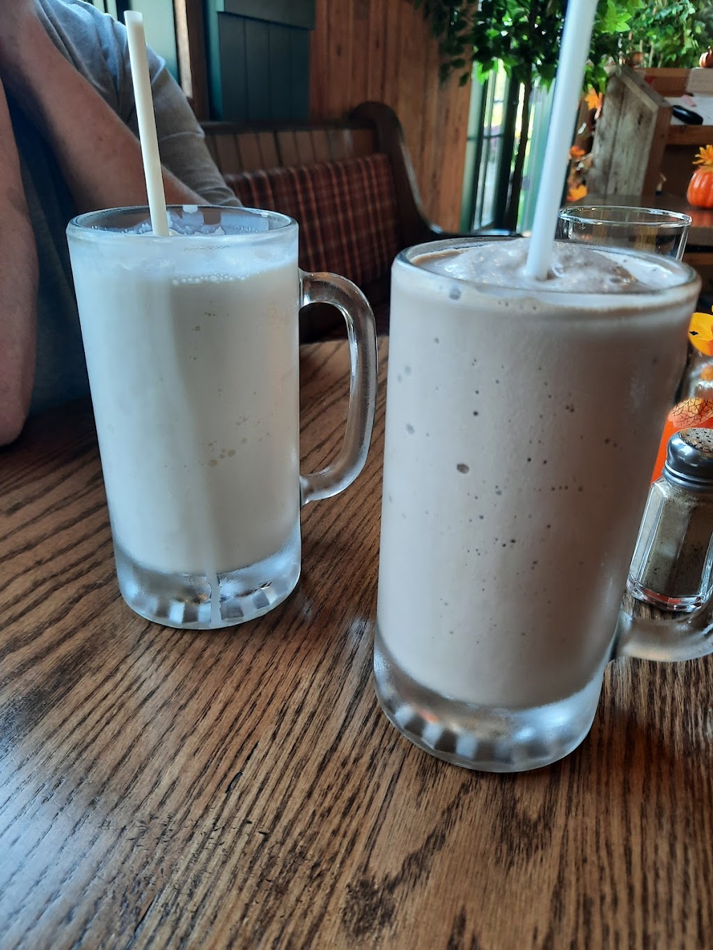 Turkey Tavern | 8779 PE-6, Cavendish, PE C0A 1M0, Canada | Phone: (902) 360-1988