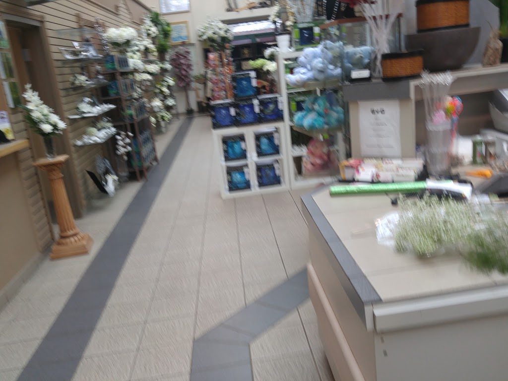 99 Nursery & Florist Inc | 9376 King George Blvd, Surrey, BC V3V 5W3, Canada | Phone: (604) 584-6555