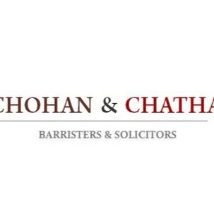 Small Claims Court Lawyer | 7900 Hurontario St Suite 201, Room A1, Brampton, ON L6Y 0P7, Canada | Phone: (905) 488-4001