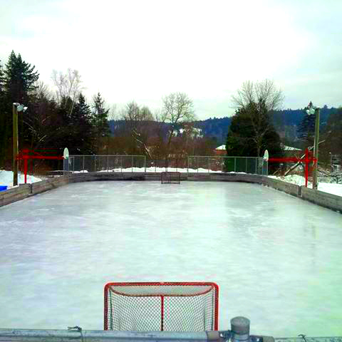 Centre Wakefield La Pêche | 38 Chemin de la Vallée de Wakefield, Wakefield, QC J0X 3G0, Canada | Phone: (819) 459-2025