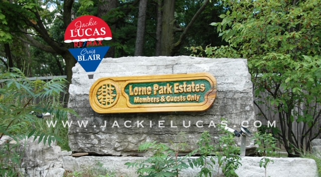 Jackie Lucas, Realtor | 1697 Lakeshore Rd W, Mississauga, ON L5J 1J4, Canada | Phone: (905) 339-9251