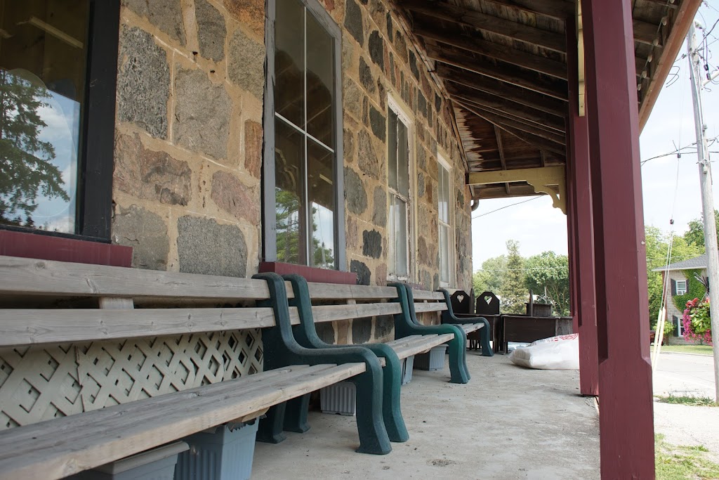 Neustadt Springs Brewery | 456 Jacob St, Neustadt, ON N0G 2M0, Canada | Phone: (519) 799-5790
