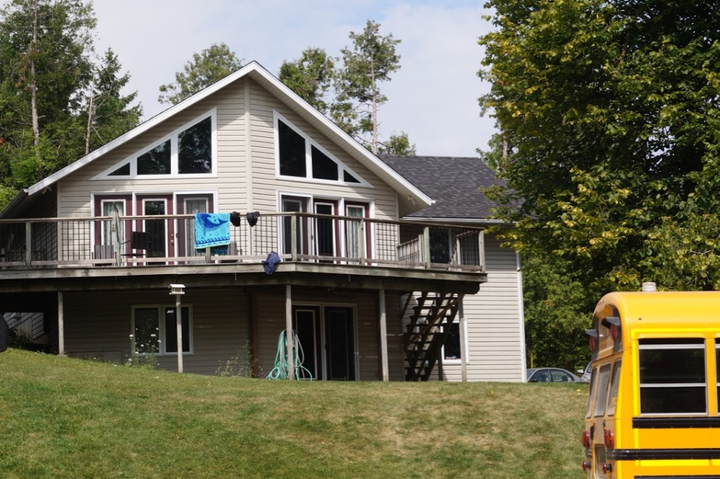 Conestoga Bible Camp | 6791 Leslie Ln, Moorefield, ON N0G 2K0, Canada | Phone: (519) 638-2440