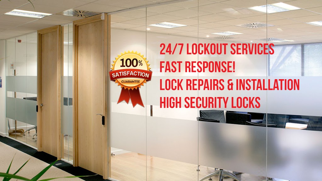 Hamptons Locksmith | 5251 Country Hills Blvd NW #55, Calgary, AB T3A 5H8, Canada | Phone: (403) 668-7422