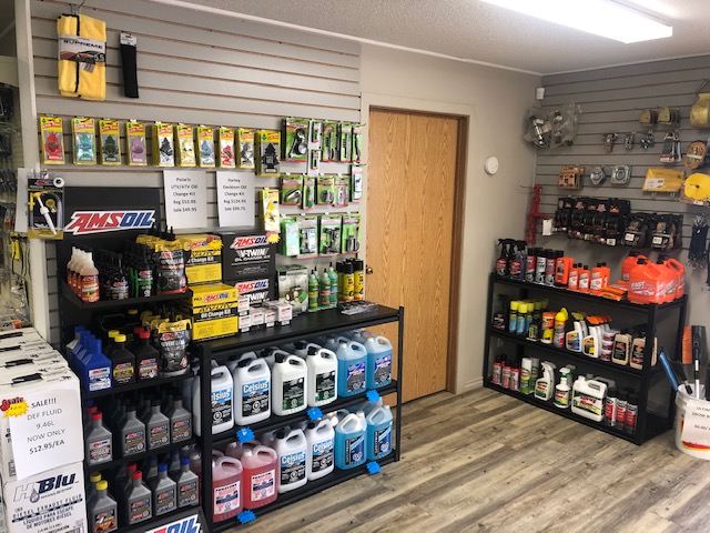 Imex RV & Auto Parts | 5511 64 Ave, Taber, AB T1G 2A1, Canada | Phone: (403) 223-5007
