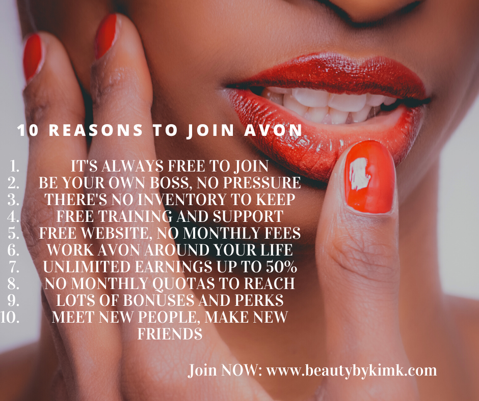 Avon by Kim K | Sunnidale Tosorontio Townline, New Lowell, ON L0M 1N0, Canada | Phone: (705) 984-7380