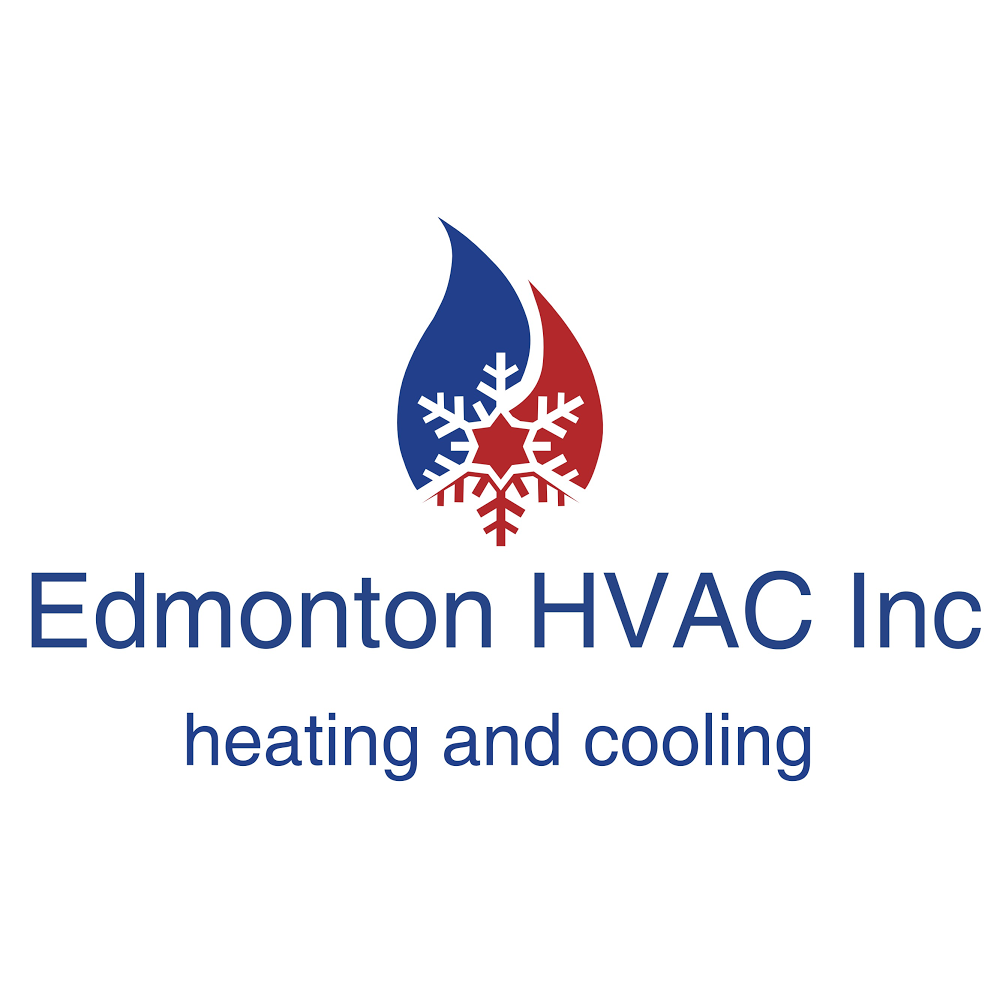 Edmonton HVAC inc | 7115 144 Ave NW, Edmonton, AB T5C 2R6, Canada | Phone: (780) 667-4822