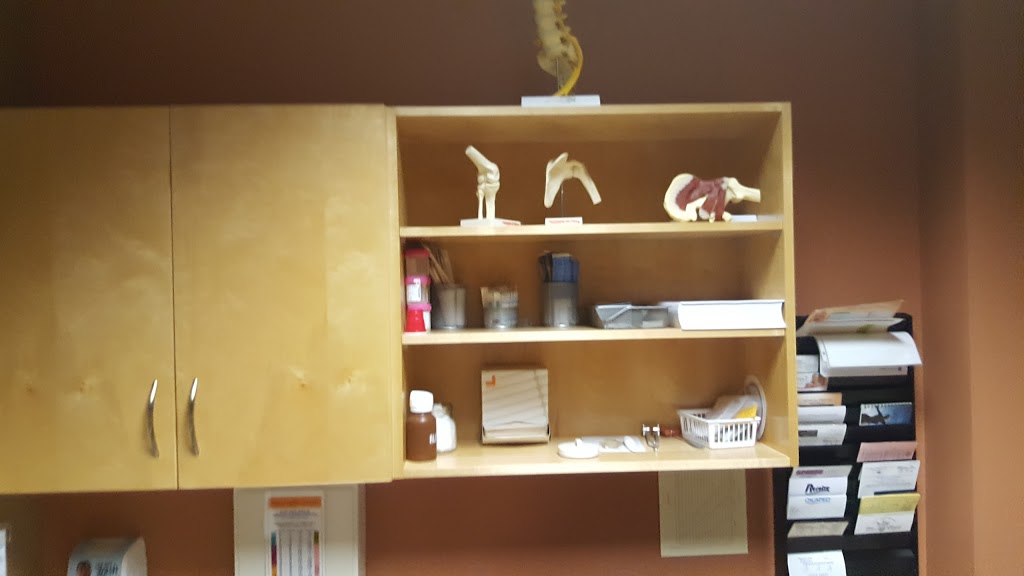 Sage Medical ( Not a Walk In) | 2210 Main St, Penticton, BC V2A 5H8, Canada | Phone: (250) 492-0990