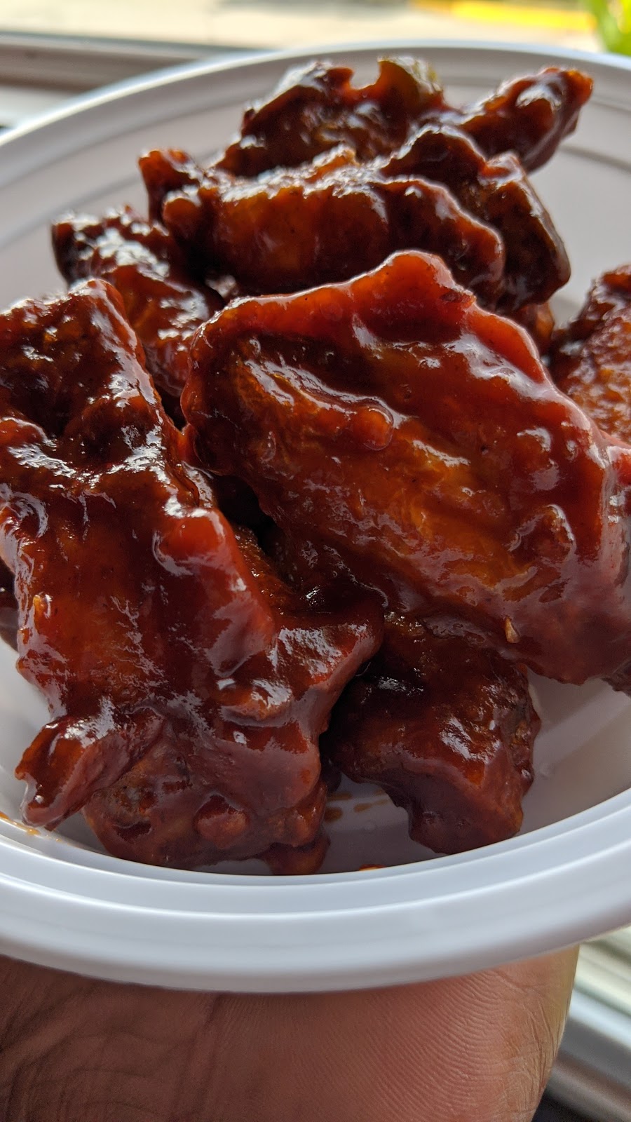 Andreas Kitchen | 187 Cross Ave, Oakville, ON L6J 2W7, Canada | Phone: (416) 371-0761
