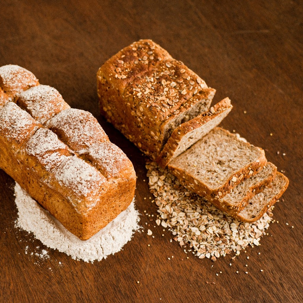 COBS Bread | 15941 97 St NW #107, Edmonton, AB T5X 0C7, Canada | Phone: (780) 456-3343