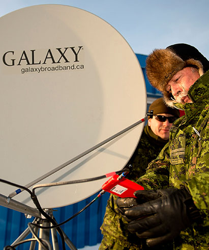 Galaxy Broadband Communications Inc. | 4020A Sladeview Crescent #4, Mississauga, ON L5L 6B1, Canada | Phone: (877) 463-9728