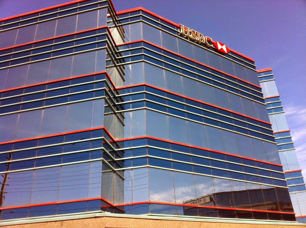 ASCEND | PH5-330 HIGHWAY 7 EAST, Richmond Hill, ON L4B 3P8, Canada | Phone: (416) 477-5939