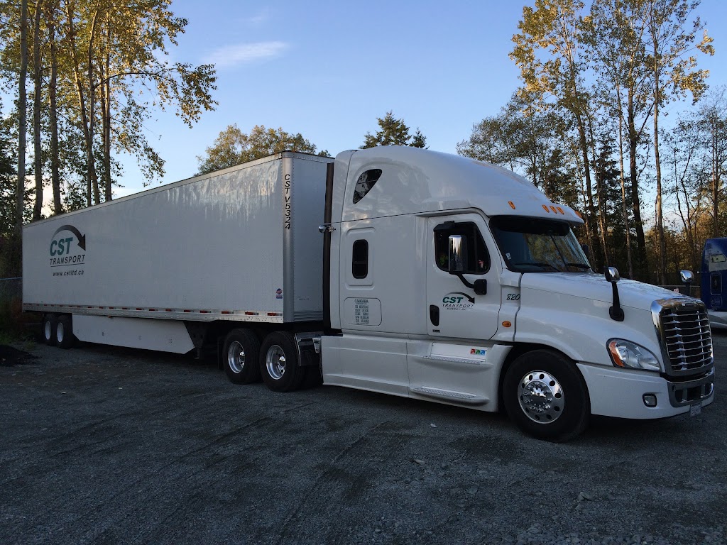 C.Sanghera Transport Ltd. | 6638 152A St Unit 110, Surrey, BC V3S 5X5, Canada | Phone: (604) 593-5424