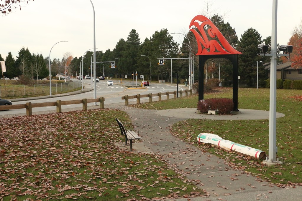 Frank Hurt Park | 13828 77 Avenue, 138 St, Surrey, BC V3W 8J5, Canada | Phone: (604) 501-5050