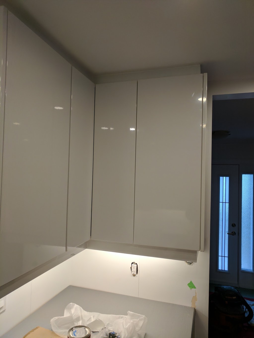 Purewood Inc | 341 Heart Lake Rd S, Brampton, ON L6W 3K8, Canada | Phone: (905) 874-9797