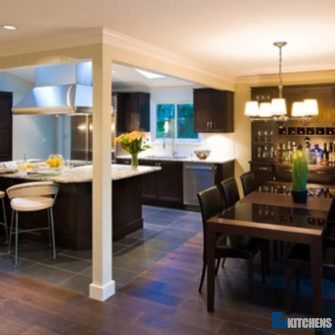BCJ Kitchens Inc. | 47 Huron St, Brantford, ON N3S 2J5, Canada | Phone: (844) 225-7366