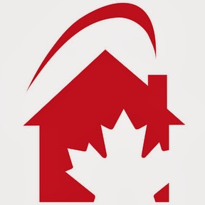 Great Canadian Roofing and Siding | 9310 62 Ave NW, Edmonton, AB T6E 0C9, Canada | Phone: (780) 449-6991