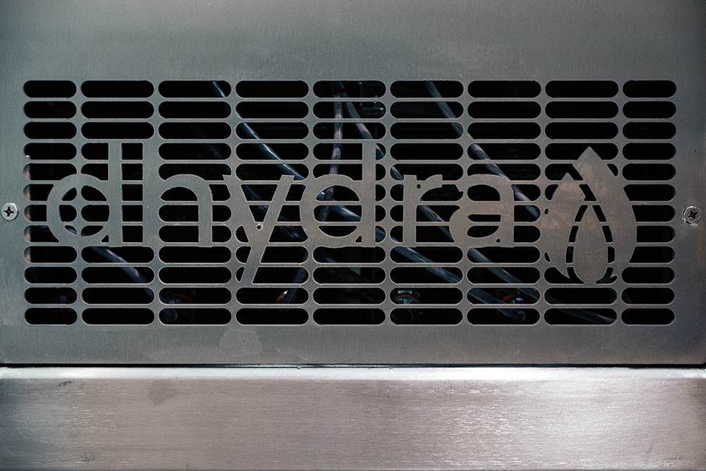 Dhydra Technologies | 4060 McConnell Dr, Burnaby, BC V5A 3A8, Canada | Phone: (604) 566-8338