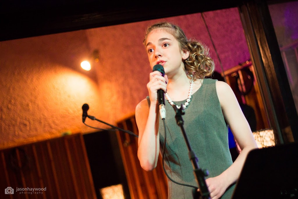 Fort Erie School of Music | 137 Catherine St, Fort Erie, ON L2A 2H9, Canada | Phone: (905) 994-7000