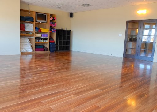 Body To Bliss Yoga | Woodbridge, Vaughan, ON L4L 1J8, Canada | Phone: (416) 433-6012
