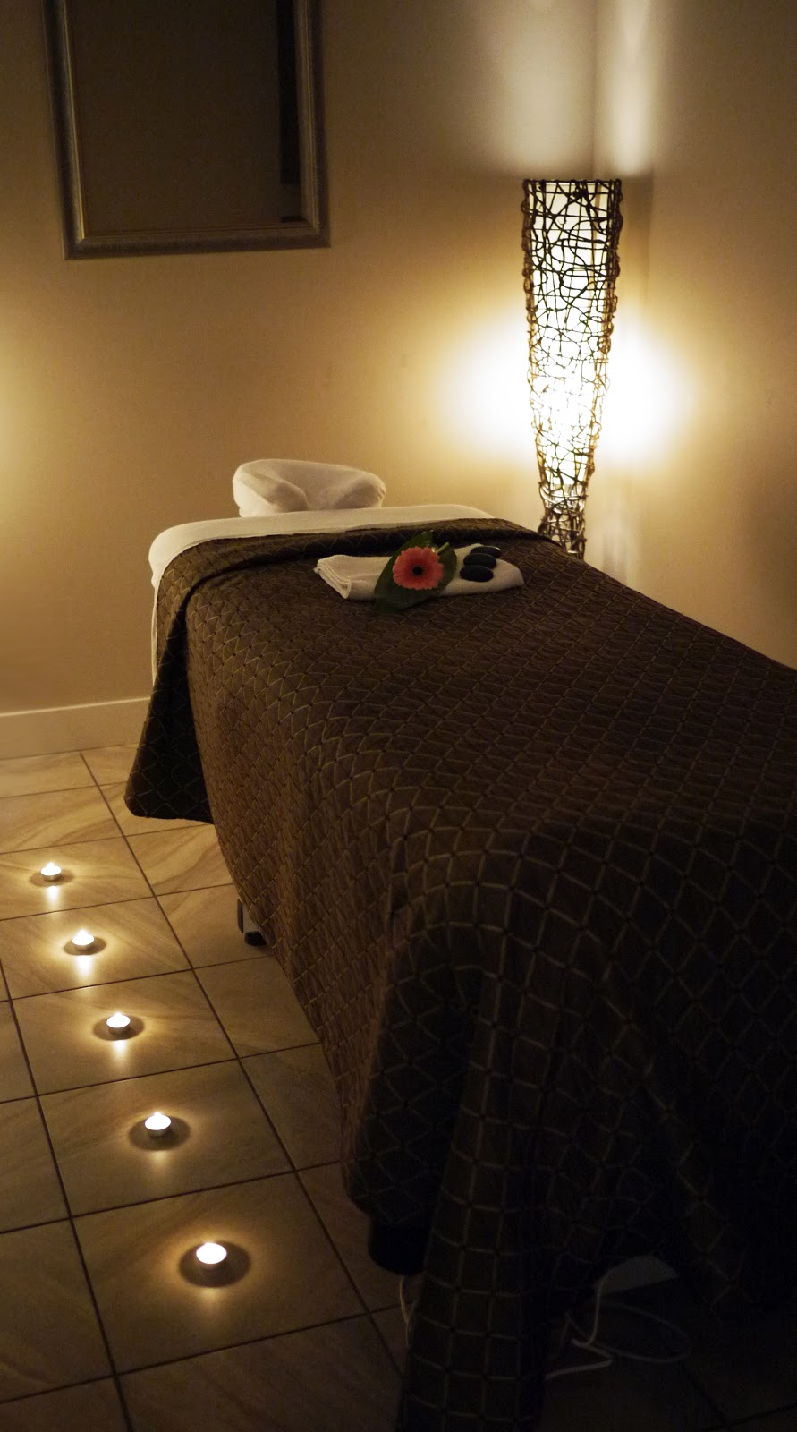 Medispa Salon Odyssey Inc | 3100 Route Harwood, Vaudreuil-Dorion, QC J7V 8P2, Canada | Phone: (450) 218-4060
