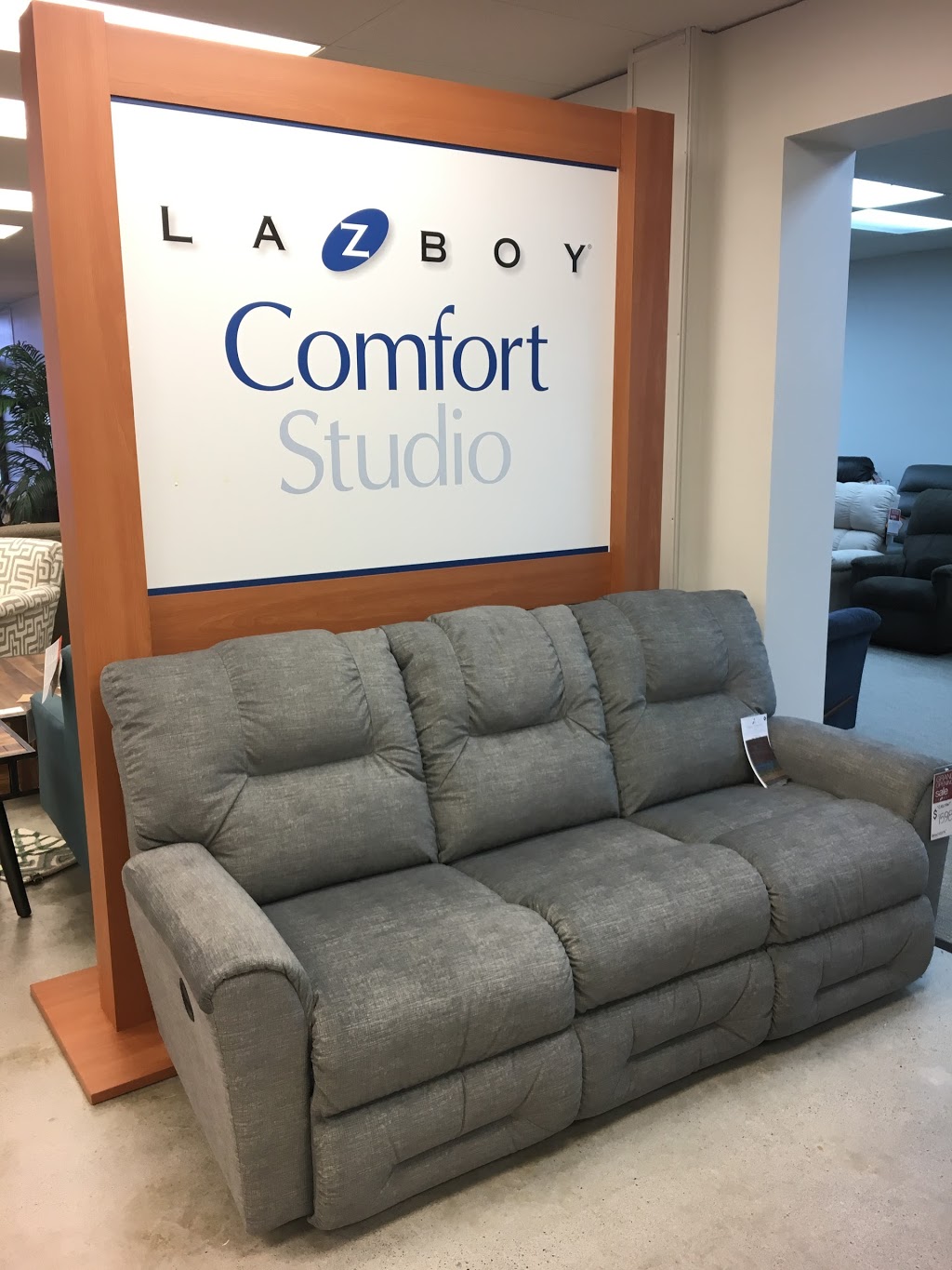 J Ballam Furniture | 8635 Young Rd #7, Chilliwack, BC V2P 6Z8, Canada | Phone: (604) 793-7966