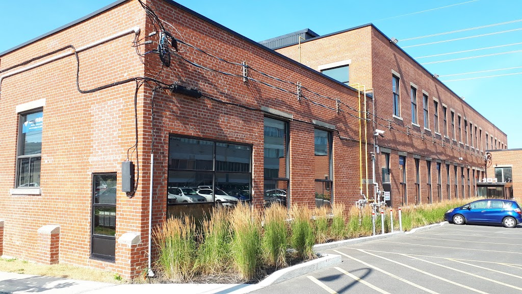 Cansel Montréal | 101 Rue de Louvain O C, Montréal, QC H2N 1A3, Canada | Phone: (514) 336-1010