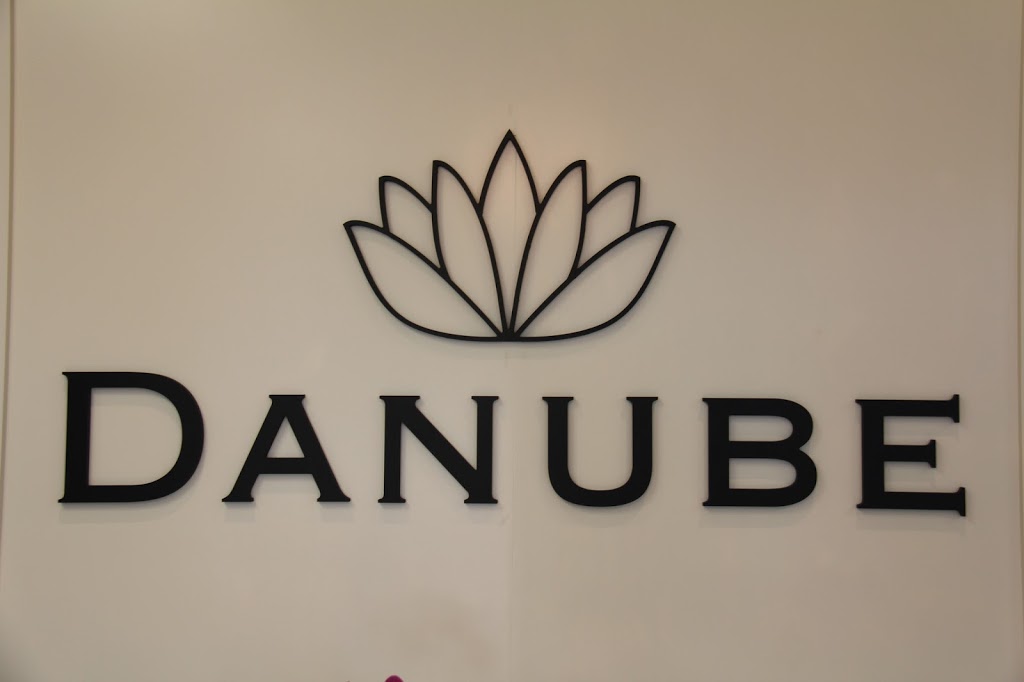 Danube Shearlings - Online Store | Markham, ON L3R 9W1, Canada | Phone: (647) 967-8970
