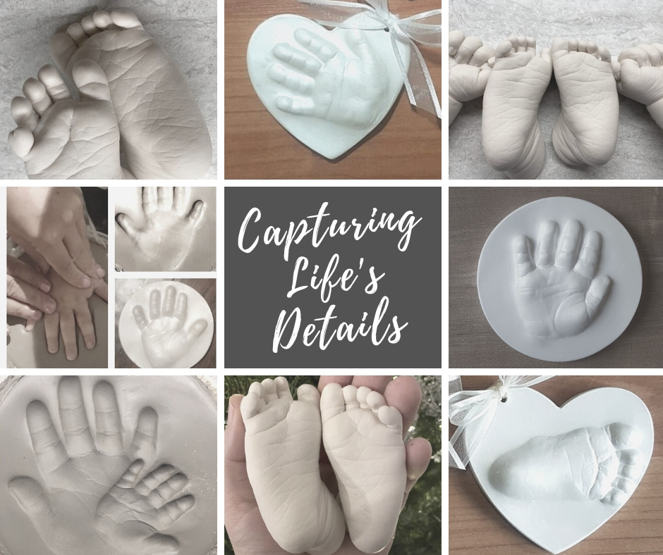 Kentville WP Creations | Grant St, Kentville, NS B4N 2S4, Canada | Phone: (902) 691-2326