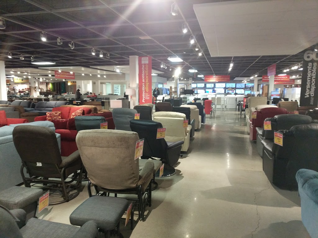 EconoMax | 8220 Boulevard Taschereau, Brossard, QC J4X 2T2, Canada | Phone: (450) 999-2764