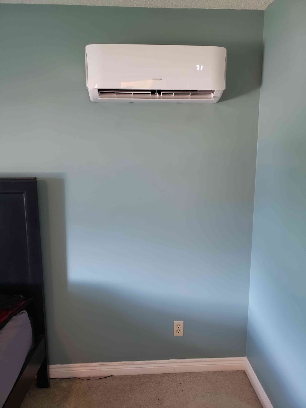 SouthWest Heating and Cooling | 65 William St, Tillsonburg, ON N4G 5R9, Canada | Phone: (289) 208-6000
