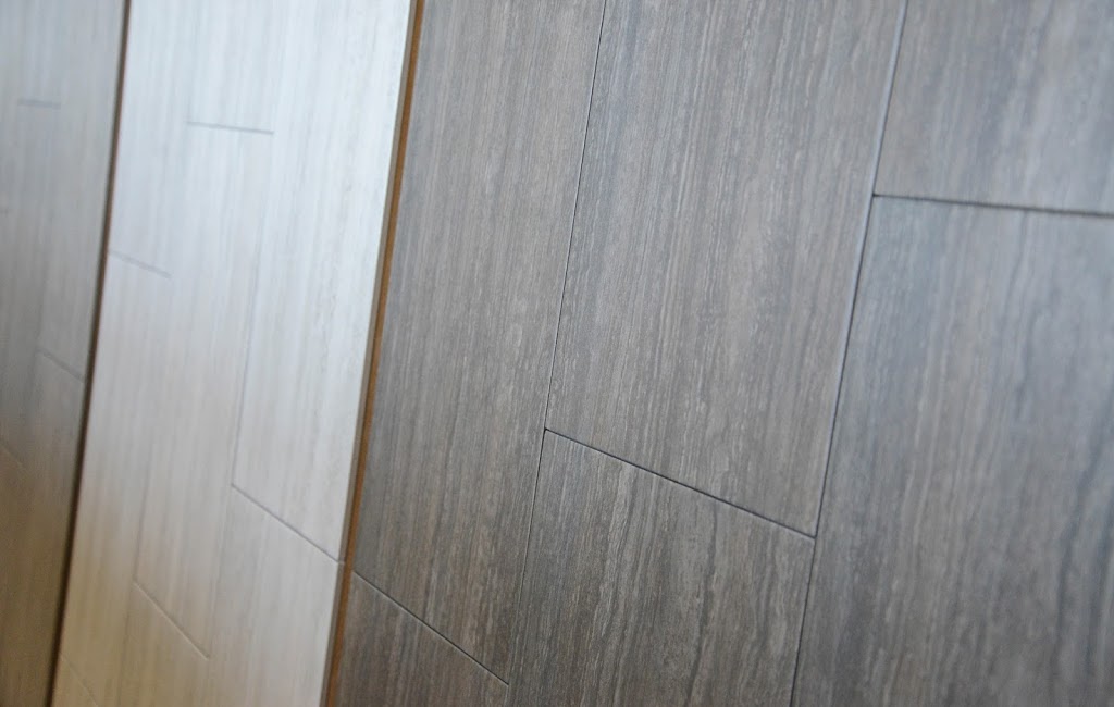Italtile | 3300 Ridgeway Dr, Mississauga, ON L5L 5Z9, Canada | Phone: (905) 828-4673