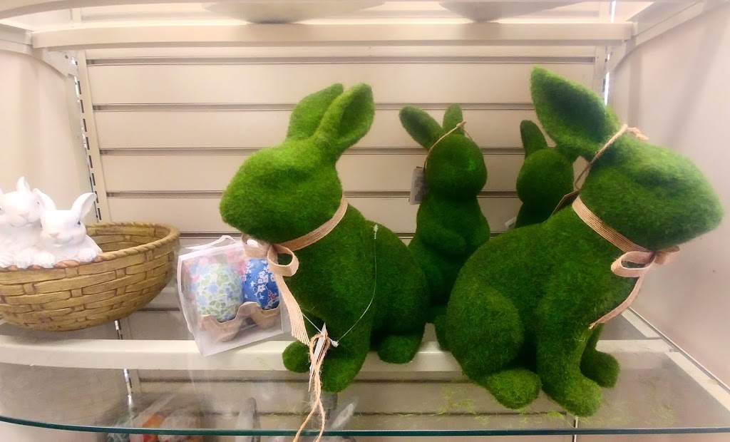HomeSense | 582 - 1404 Chemin de Touraine, Boucherville, QC J4B 5E4, Canada | Phone: (450) 650-0145